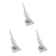 thumbnail image 4 of Riwesomey Kit de velocímetro de barco de 80 mph, tubo de Pitot de recogida Universal, accesorios para barcos, medidor de medida profesional para Type1 NO1, 4 of 6