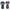 Men Navy / Women Purple, variant on To Infinity And Beyond Matching Couple Cotton Jerseys (Men Navy / Women Black) (Men S / Women S)