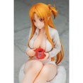 thumbnail image 6 of Sword Art Online Alicization Asuna White Shirt 1/7, 6 of 6