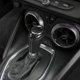 thumbnail image 4 of Gears Panel Trim Shift Cover Decoration Interior Accessories for 2017-2021,ABS Carbon Fiber, 4 of 5
