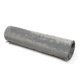thumbnail image 4 of 4 - 500 Mesh,304 Stainless Steel Filter Wire Mesh Woven Wire Sieve Plate Screen Mesh, 4 of 5