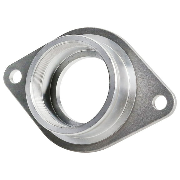 Makita 318056-2 Housing without Bearing for Saw 5007NFAK, 5007NFA