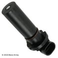 thumbnail image 3 of BeckArnley 180-0320 Crank Angle Sensor, 3 of 4