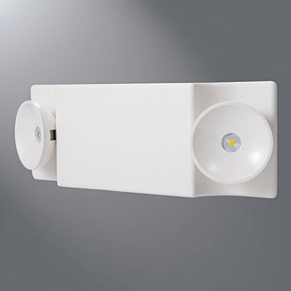 Sure-Lites SEL17 LED Emergency Light, 17'