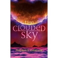 thumbnail image 1 of Pre-Owned The Clouded Sky: Earth & Sky Trilogy Book 2 (Hardcover) 0670068136 9780670068135, 1 of 2