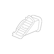 Vent Duct
