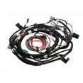 thumbnail image 3 of Holley EFI 558-118 Ignition Harness, 3 of 7