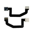 thumbnail image 1 of For iPhone X Front Camera Module, 1 of 1