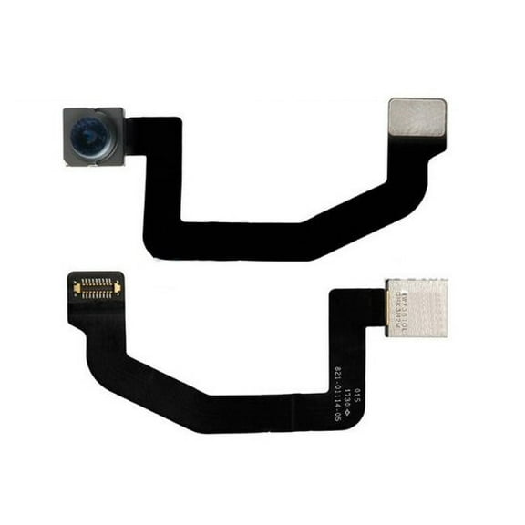 For iPhone X Front Camera Module