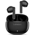 thumbnail image 2 of MINSUI-E310 True Wireless Earbuds, Bluetooth 5.3 TWS Headphones with 13mm Drivers, AI Noise Reduction Mic, Up to 20H Battery with Case, USB-C Charging, IPX4 Water Resistant, Touch Control, Black, 2 of 4