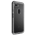 thumbnail image 6 of LifeProof (77-59381) NEXT Case for Google Pixel 3 XL - Clear / Black Crystal, 6 of 6