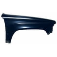 thumbnail image 1 of Salpicadera PICK UP 2000 Toyota derecha/pasajero Generica, 1 of 4