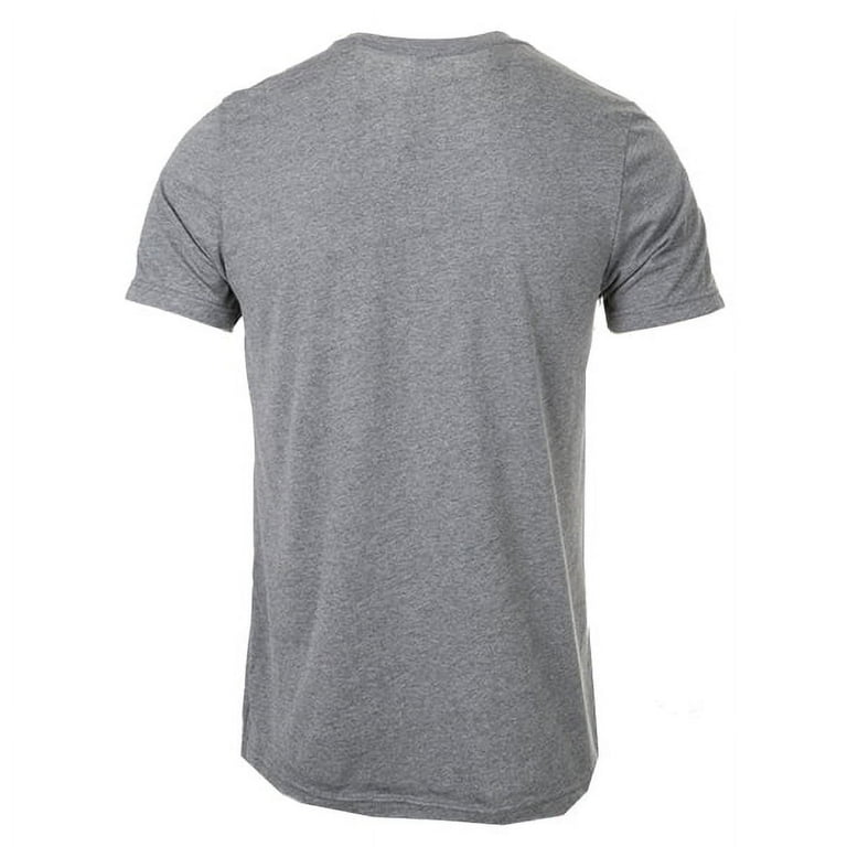 CVLTE 616 Tシャツ ECにて“616 bundle. (limited edition,no restock)“期間限定販売