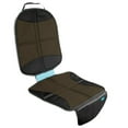 thumbnail image 1 of Munchkin Brica Seat Guardian Auto Seat Protector, 1 of 6