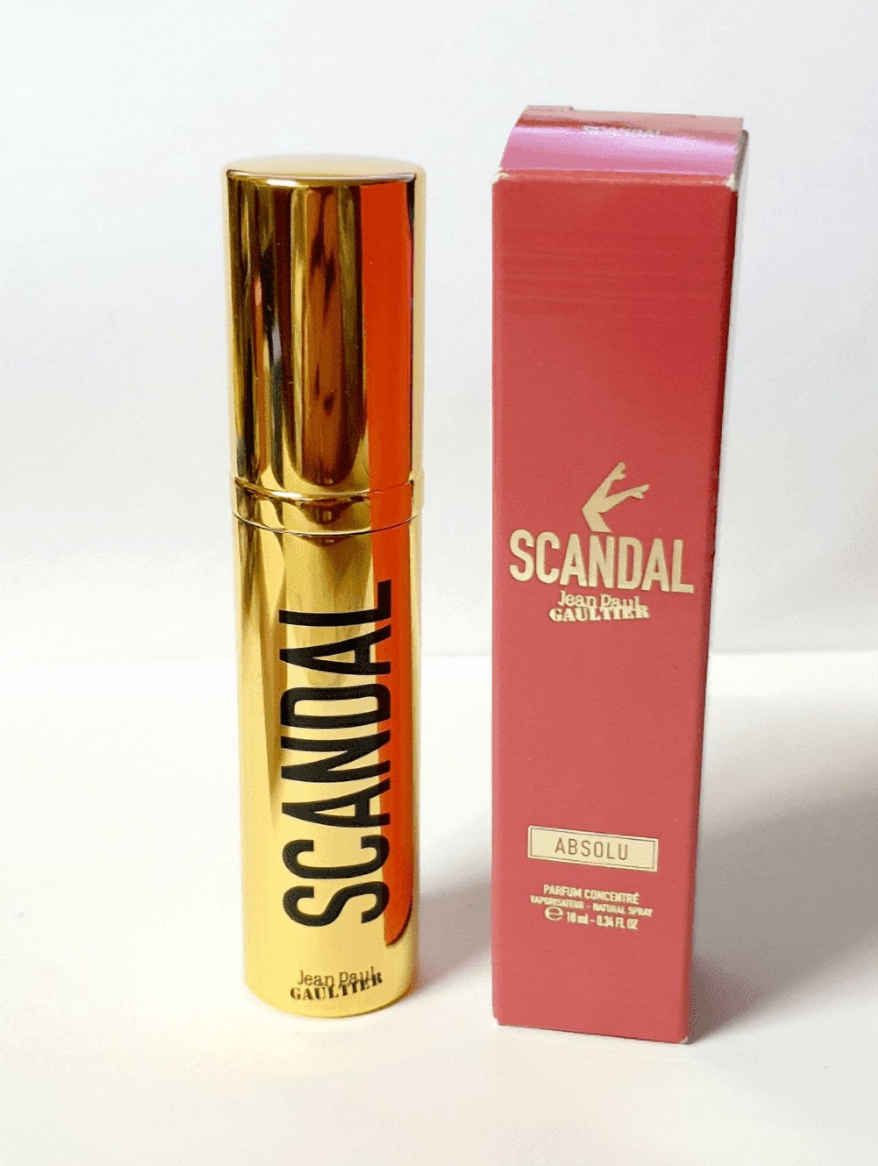 Jean Paul Gaultier Le male Pride 2024 Eau De Toilette 4.2 fl oz