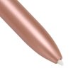 thumbnail image 1 of Bolígrafo inteligente, para Tab S7 Stylus para Tab Plus Stylus Styluspara Tab Top of the Line, 1 of 8
