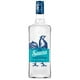 thumbnail image 1 of Pack de 6 Tequila Sauza Hacienda Plata Blanco 1L, 1 of 3