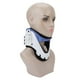 thumbnail image 5 of Dispositivo De Tracción De Cuello Uterino, Soporte De Cuello Brace Light PE PLACT Mantenimiento De Plástico Balance Fijo Cervical Para El Hogar, 5 of 7
