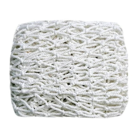 figatia Garden Trellis Netting Flowers Climbing Plants Vegetables Plant Trellis Net Plant Support Net for Patio Pumpkin Lawn 1mx5m figatia Garden Trellis Netting Flowers Climbing Plants Vegetables Plant Trellis Net Plant Support Net for Patio Pumpkin Lawn 1mx5m