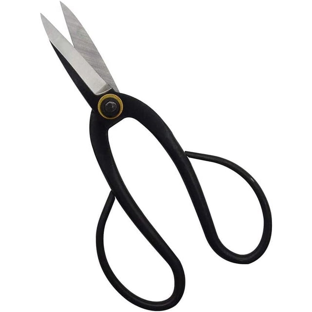 Tijeras florales en macetas de un pie de longitud Adepaton HMHZ913-2