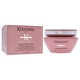 thumbnail image 3 of KERASTASE Chroma Absolu Anti-Porosity Deep-Filling Hair Ma Tradúzcalo al español KERASTASE NA, 3 of 7