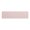 PK_Hot#20939, variant on Diatomaceous Earth Sink Tray Set – Quick Drying Water Absorbing Stone for Kitchen Counters, Soap, Sponge Holder, and Odor Absorbing Mat (2 Pack)