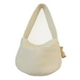 thumbnail image 1 of Suministros Para Mascotas, Bolsa De Transporte Para Perros Y Gatos, Bandolera Diagonal, Portabebés Para Mascotas Pequeñas, Uso Diario Eigraketly PT002535-02, 1 of 6