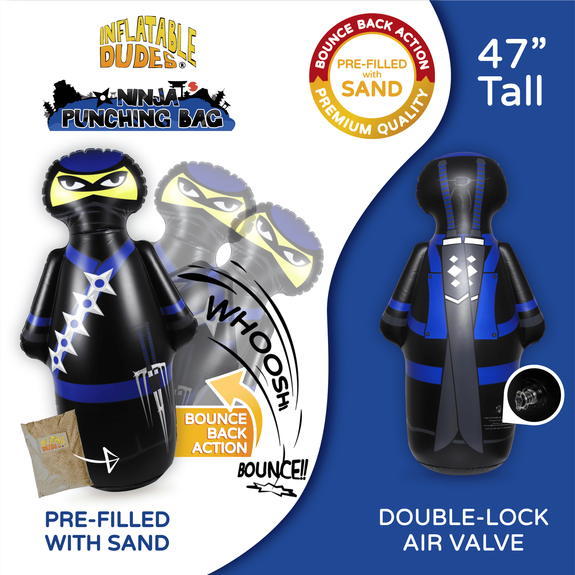 【Crazy Car Wash Crew】25SS★ SACOCHU BAG LE MONDE DES GRAFFITIS CROSSOVER CLUTCH – SPRAYGROUND®