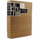 thumbnail image 5 of Perfume Imaginary Authors A City on Fire, unisex, 50 ml, 5 of 5
