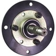 thumbnail image 3 of OakTen Mower Spindle Assembly for Cub Cadet MTD Troy-Bilt 36 38 42 inch Lawn Tractor Deck G and F 717-0906 753-05319, 3 of 5
