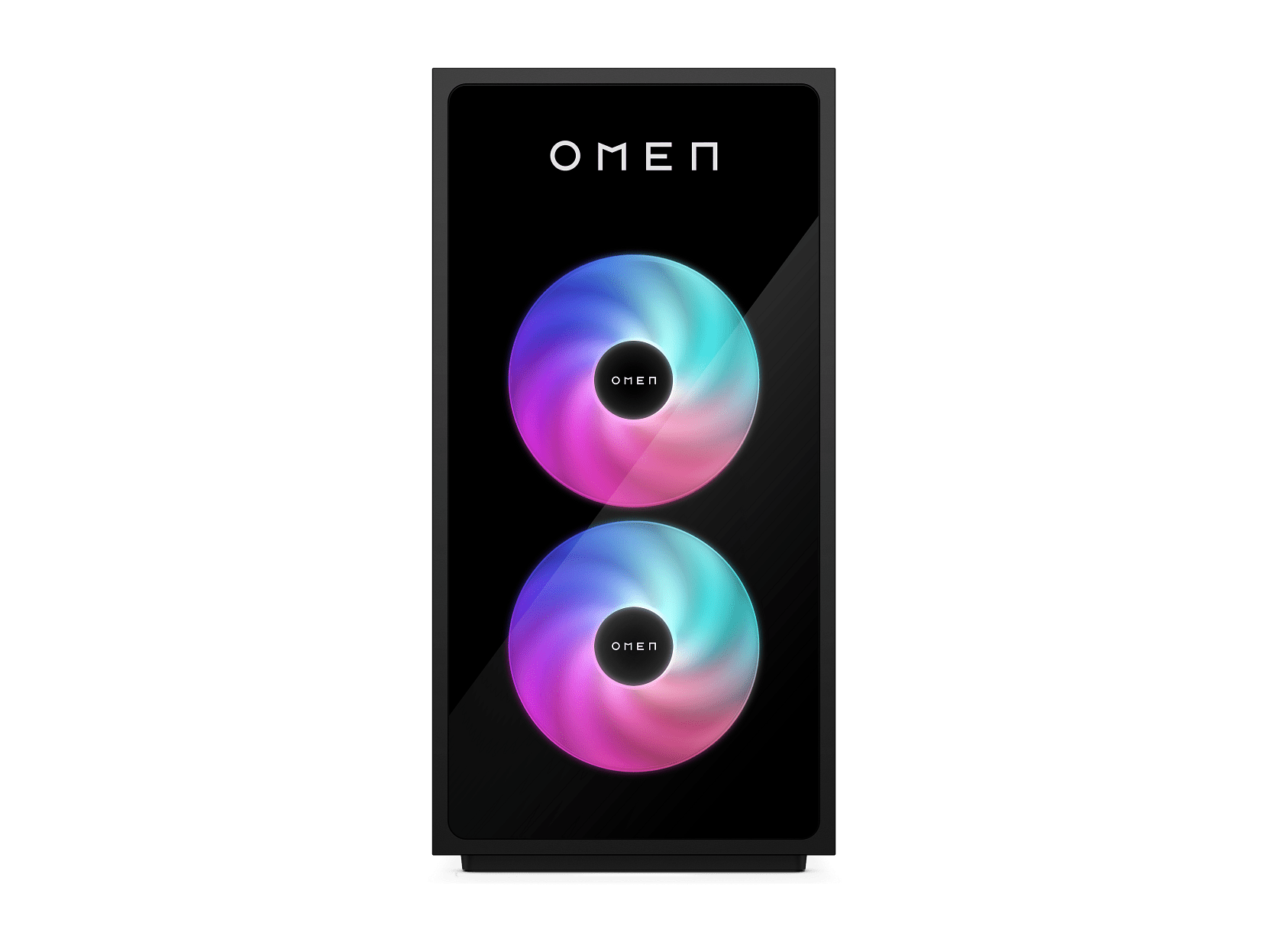 HP, OMEN Desktop, Intel Core Ultra 9, 64 GB RAM, 2 TB SSD