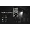 thumbnail image 3 of USB Endoscope is Suitable for Otg Android Phones  Computers  5.5mm Endoscope ispection Snake Camera  Waterproof with Micro USB  Type C, 3 of 6