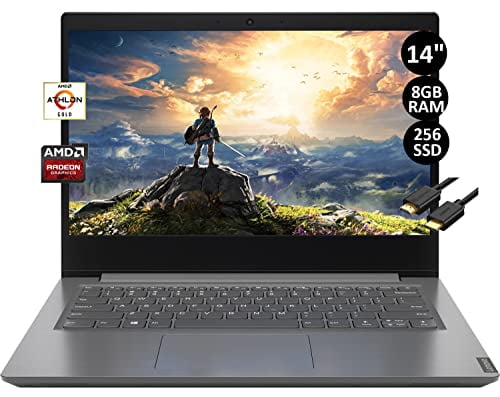 Lenovo V14 Core I5 1035g1 Price Lenovo V14 14 FHD AMD Dual