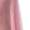 Pink, variant on Women's One Shoulder Mesh Patchwork Maxi Dress Sleeveless Fitted Sexy Sheer Long Dress For Club Evening Party