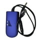 thumbnail image 1 of Bearachild Mini puente WiFi USB de 300Mbps, sistema de señal estable, repetidor de tecnología, enrutadores, Internet, inalámbrico, portátil Electrónica, 1 of 6