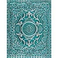 thumbnail image 3 of Spellbinders M-Bossabilities 3D Embossing Folder-Persian Splendor, 3 of 3