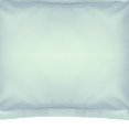 thumbnail image 3 of Belledorm Easycare Percale Oxford Pillowcase, 3 of 4