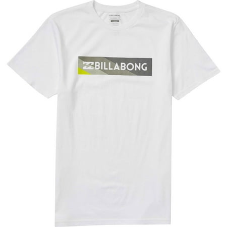 Billabong Cheetah - Billabong Men's Unity Block Shirts