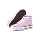 thumbnail image 1 of Tenis Bubble Gummers Wilson Bota Lona Lila Para Niña, 1 of 4