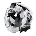 thumbnail image 2 of Casco de kárate Sunnimix Protector de cabeza ligero transpirable, 2 of 7