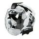 thumbnail image 2 of Casco de seguridad Zulema Protector de cabeza para Kárate boxeo Taekwondo, 2 of 7