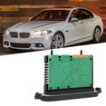 thumbnail image 4 of Headlight TMS Driver Module, 63 11 7 258 278 Durable High  Wear Resistant Sensible Current Stabilize ABS  For Car, 4 of 8