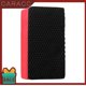 thumbnail image 1 of < Sale > Esponja Mágica De Lavado De Coche Para Limpieza/Bloque De Arcilla/Almohadillas De Goma Para Lavadora huangjie unisex, 1 of 2