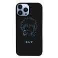 thumbnail image 1 of Killua Étui pour iPhone 13 Pro BLN6494, iPhone 16 Plus, 1 of 3