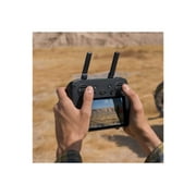 DJI Mavic 3 Pro Cine Premium Combo (RC Pro)