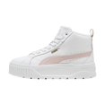 thumbnail image 1 of TENIS CASUAL PUMA KARMEN II MID 397459 05 26CM, 1 of 5