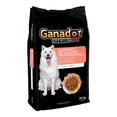 thumbnail image 3 of Alimento para perro Ganador Premium salmón 20 kg, 3 of 4