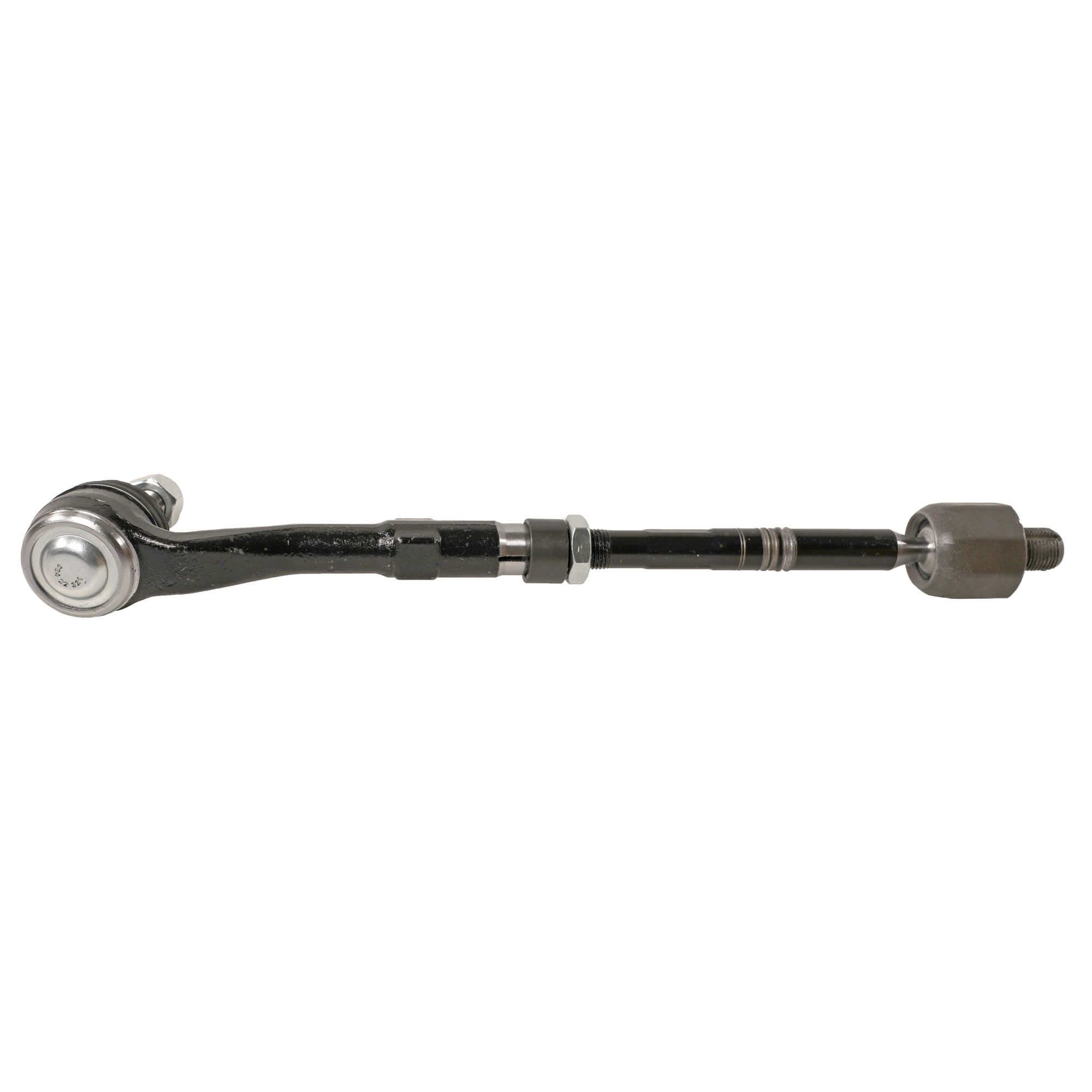 Steering Tie Rod End Assembly