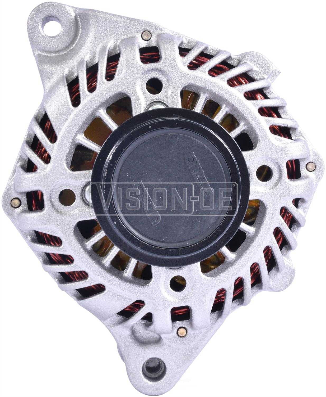 Vision OE 42182 Alternator