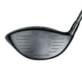 thumbnail image 5 of Juggernaut Max Titanium Golf Driver, Men’s Left Handed 10.5 Degrees Stiff Flex, Includes Head Cover, 5 of 7